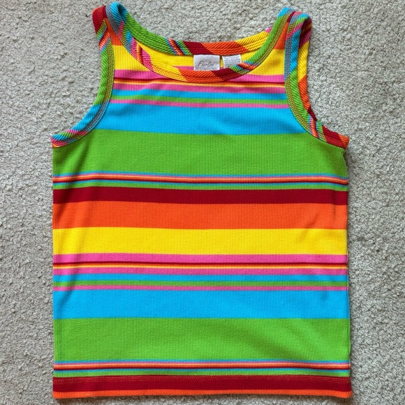 SOLD - Picture 2 of 4